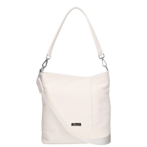 Rita 9441 fehér virág