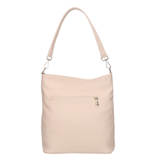 Werka 9489 bézs arany DK