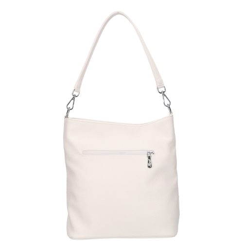 Werka 9489 fehér virág