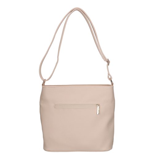 Inga D 325 bis bézs arany DK