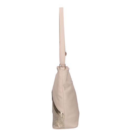 CE-Zonia D 643 bézs arany DK