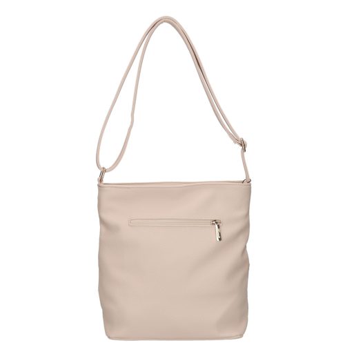 CE-Zonia D 643 bézs arany DK