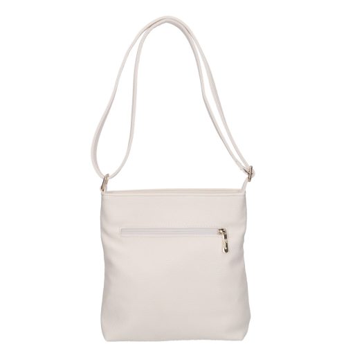 CE-Justa D 649 bis fehér virág arany