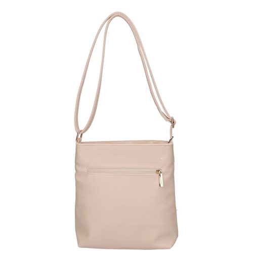 CE-Justa d 649 bis bézs arany DK