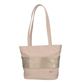 Megi D 655 bézs arany DK