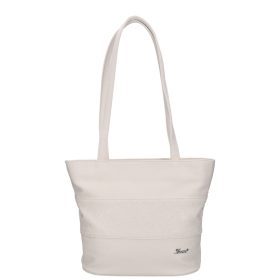 Megi D 655 fehér virág