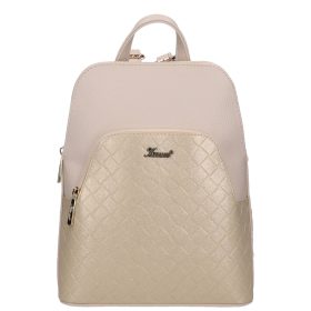 Juta N 236 bézs arany DK