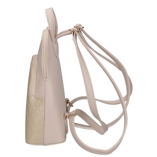 Juta N 236 bézs arany DK