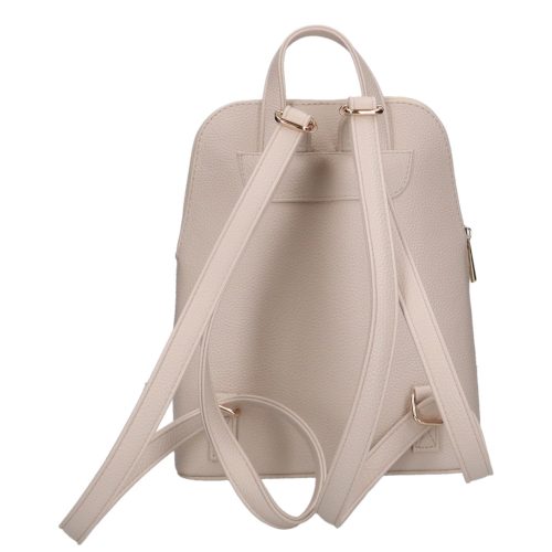 Juta N 236 bézs arany DK