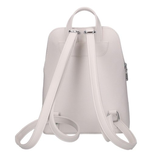 Juta N 236 fehér ezüst DK