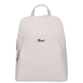 Juta N 236 fehér DK