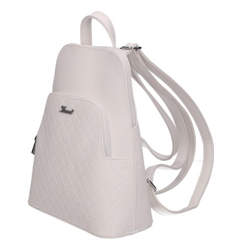 Juta N 236 fehér DK