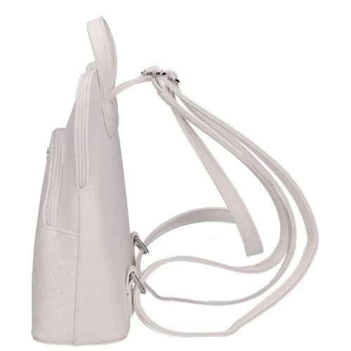 Juta N 236 fehér DK