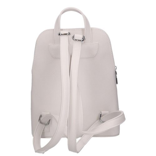 Juta N 236 fehér DK