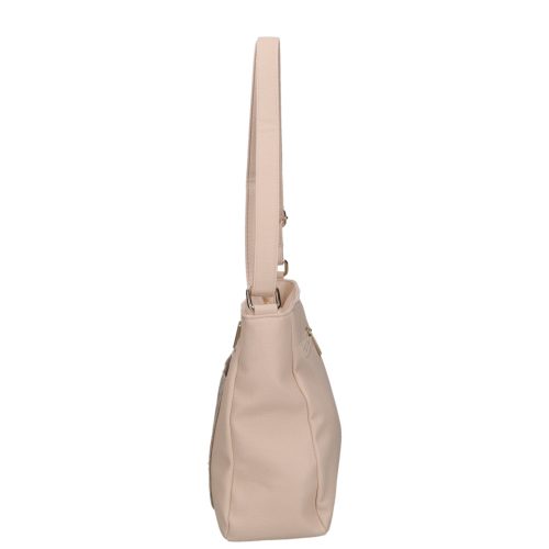 Kinga D 701 bézs arany DK