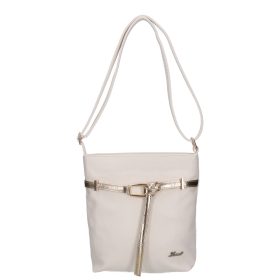 Iza D 693 fehér arany