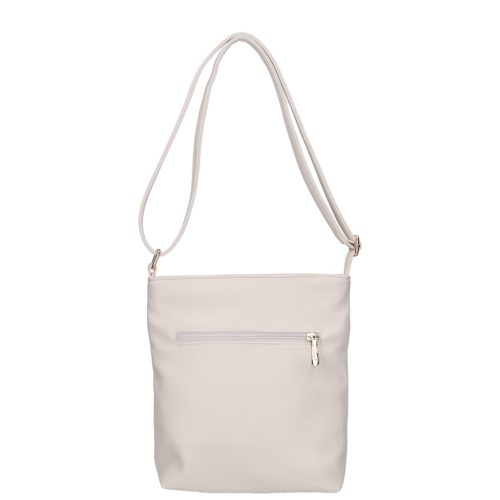 Iza D 693 fehér arany