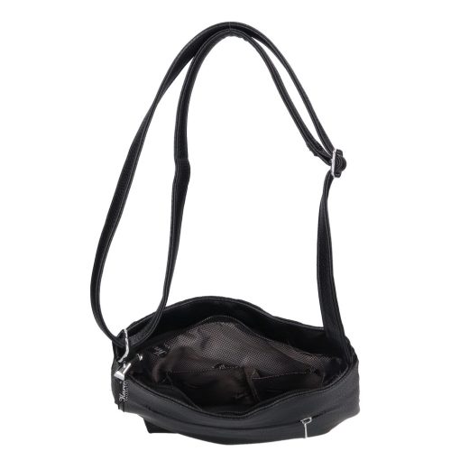 Iza D 693 fehér arany