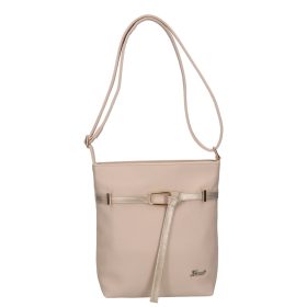 Iza D 693 bézs arany