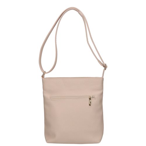 Iza D 693 bézs arany