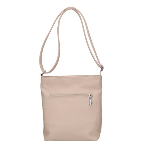 Iza D 693 bis bézs virág