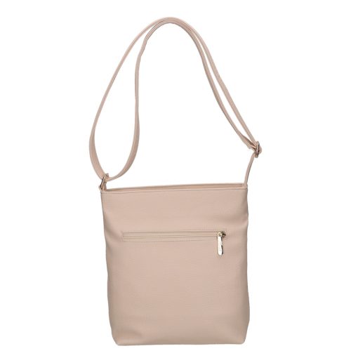 Iza D 693 bis bézs arany