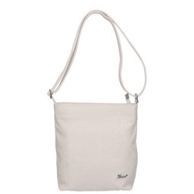 Iza D 693 bis fehér virág