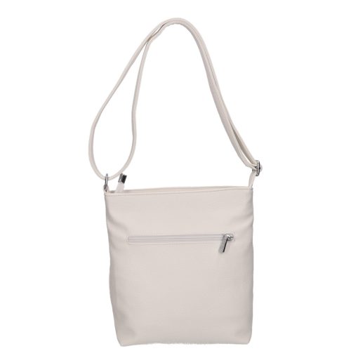 Iza D 693 bis fehér virág