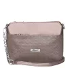 Andrea 9358 bronz