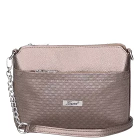 Andrea 9358 bronz