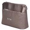 Andrea 9358 bronz