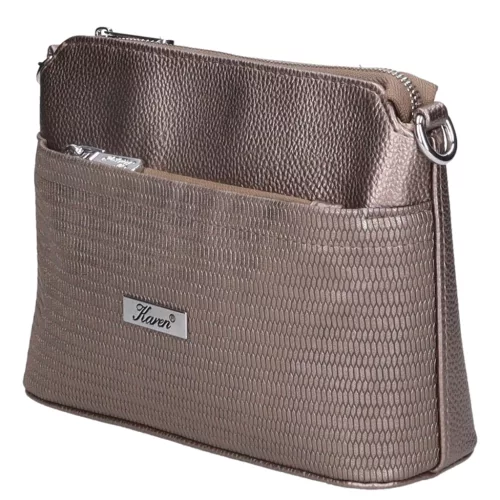 Andrea 9358 bronz