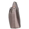 Andrea 9358 bronz