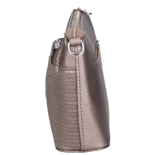 Andrea 9358 bronz