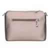 Andrea 9358 bronz