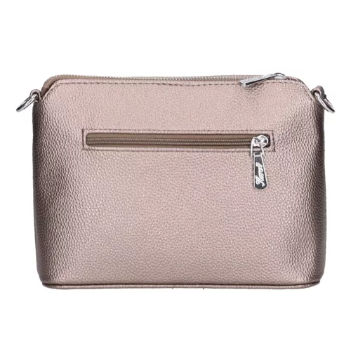 Andrea 9358 bronz