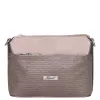 Andrea 9358 bronz