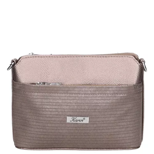 Andrea 9358 bronz