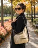 Stella 2533 fekete arany