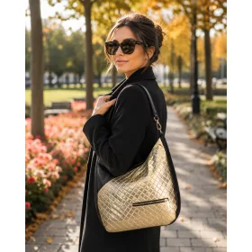 Stella 2533 fekete arany