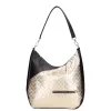 Stella 2533 fekete arany