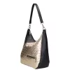 Stella 2533 fekete arany