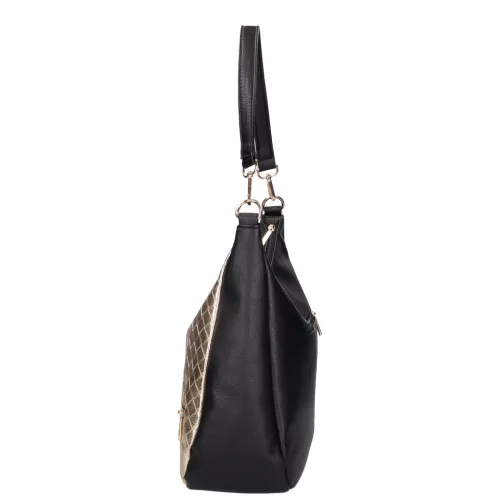 Stella 2533 fekete arany