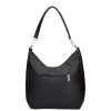 Stella 2533 fekete arany