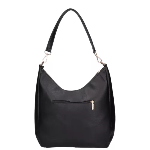Stella 2533 fekete arany