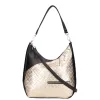 Stella 2533 fekete arany