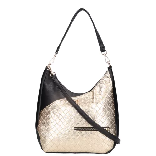 Stella 2533 fekete arany