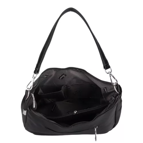 Stella 2533 fekete arany