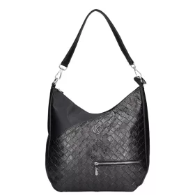 Stella 2533 fekete LD