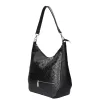 Stella 2533 fekete LD